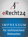 Siegel Imperessum erecht24