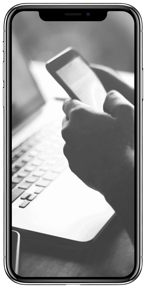 Vorteile eines professionellen Webdesigns