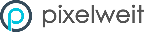 pixelweit